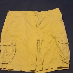 Arizona Cargo Shorts